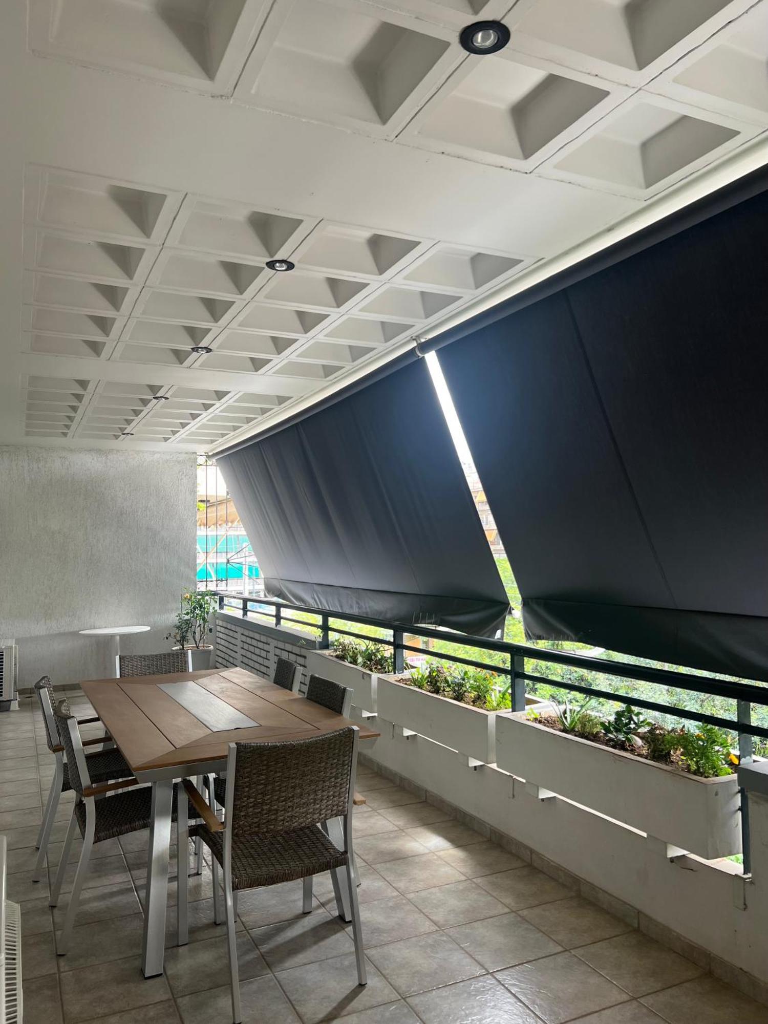 Ferienwohnung Anastasis House Athen Exterior foto